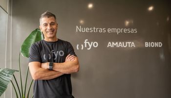 ¿El arte del "no saber"? De Brasil a la IA, la visión de un líder del agro sobre los desafíos y oportunidades para el campo argentino