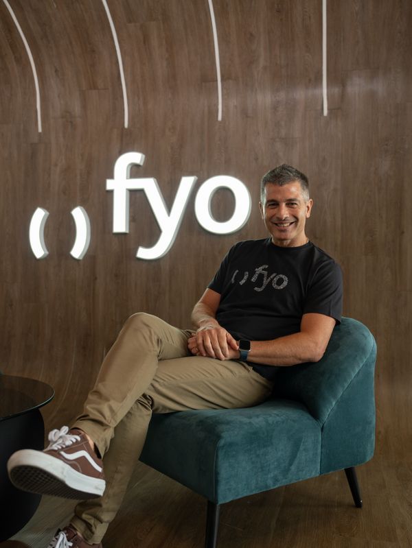 ale larosa fyo