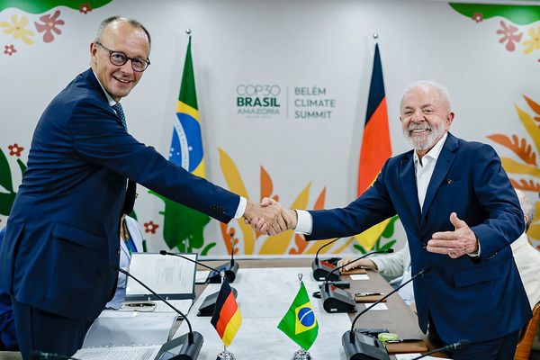 lula-alemanha