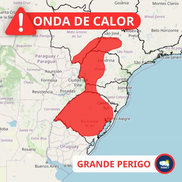 ondadecalor_alerta