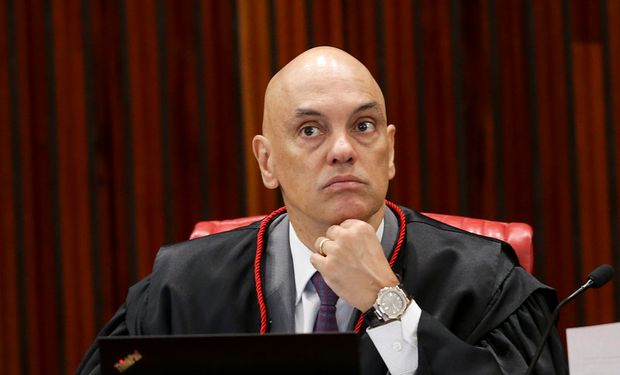 Decisão foi tomada após audiência de conciliação entre os Poderes, sem acordo entre governo federal e Congresso. (Foto: Marcelo Camargo/Agência Brasil)