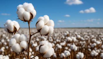 Dia Mundial do Algodão: Brasil mostra que é possível produzir com sustentabilidade e propósito