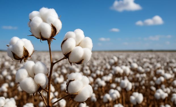 Dia Mundial do Algodão: Brasil mostra que é possível produzir com sustentabilidade e propósito