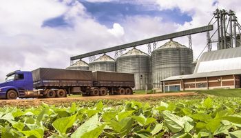 Aliança Agrícola tem recuperação judicial aprovada pela Justiça