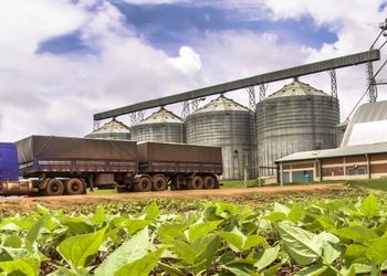 Aliança Agrícola tem recuperação judicial aprovada pela Justiça