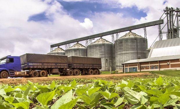 Aliança Agrícola tem recuperação judicial aprovada pela Justiça