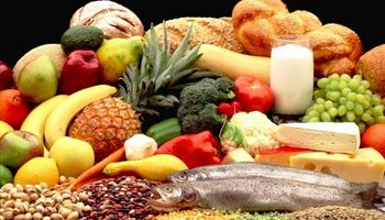 Novedoso desarrollo para alargar la vida útil de los alimentos