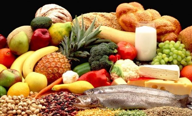 Novedoso desarrollo para alargar la vida útil de los alimentos