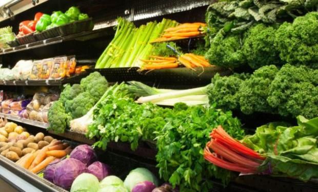 Acuerdan más exportaciones de alimentos a Europa