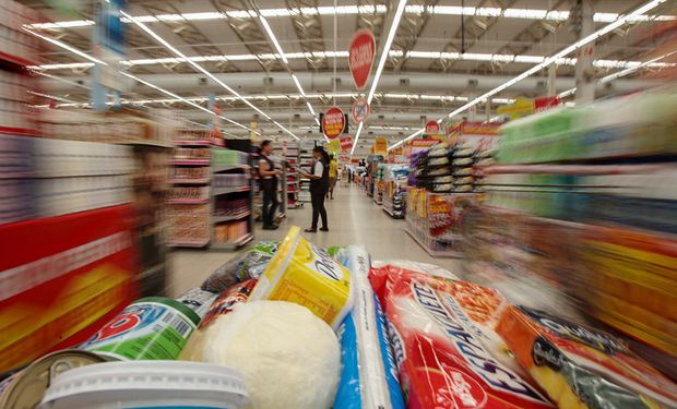 O comportamento do preço da carne em 2025 terá um papel central no resultado da inflação da alimentação (Foto: Joédson Alves/Ag. Brasil)