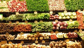 La inflación afecta el acceso a los alimentos
