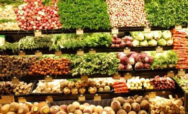 La inflación afecta el acceso a los alimentos