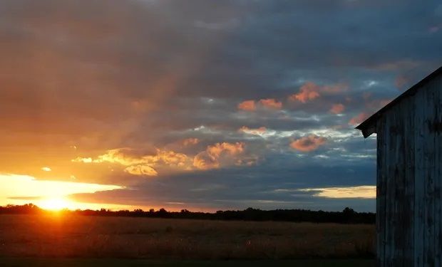 Los pronósticos anticipan que los próximos meses serán más cálidos y con pocas lluvias