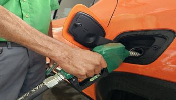 Ministério da Justiça aciona Cade para investigar alta nos combustíveis