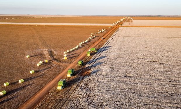 Até preço do barril do petróleo contribuiu para baixas nos últimos meses. (foto - divulgação)