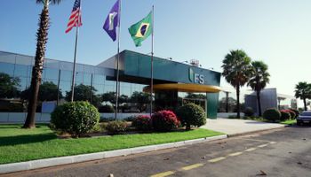Amaggi compra 40% da produtora de etanol de milho FS