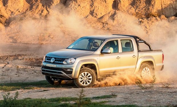 Estará disponible para todas las versiones de Amarok.