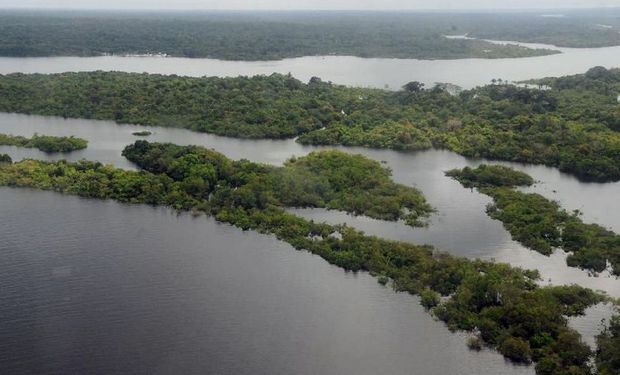 (foto - arquivo Agência Brasil)