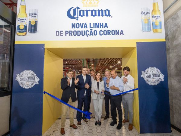 ambev-inaugura-nova-linha-producao-cervejas-premium-lages-sc