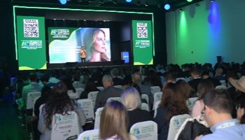 17º Congresso ABMRA: experts debatem estratégias de marketing para o Agro