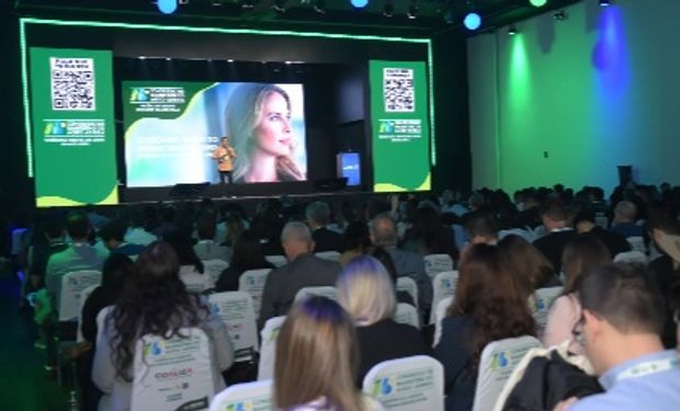 17º Congresso ABMRA: experts debatem estratégias de marketing para o Agro