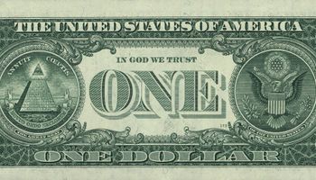 ¿El dólar está atrasado? La respuesta del campo y un gran hilo de Twitter