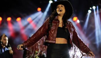Nova novela da Globo vai mergulhar no sertanejo e terá ícones da música como destaques