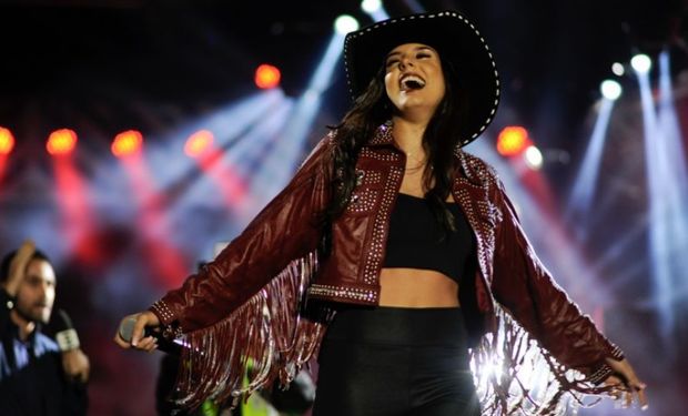 Nova novela da Globo vai mergulhar no sertanejo e terá ícones da música como destaques