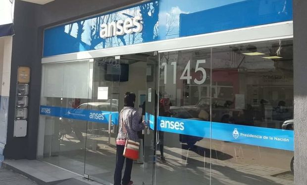 Créditos de $400.000 para trabajadores: Anses brindó detalles de cómo inscribirse