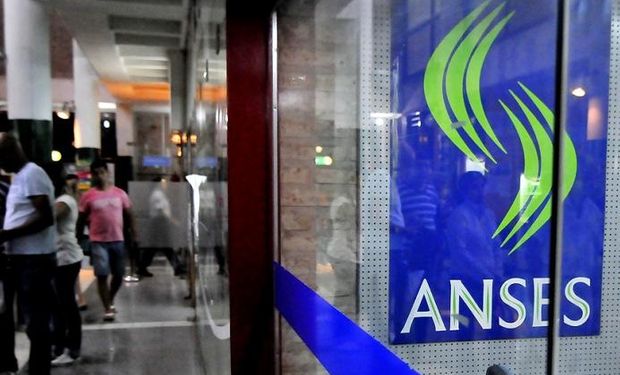 De qué se trata el programa "Anses va a tu trabajo".