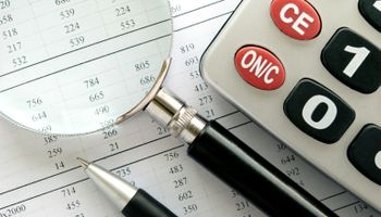 Reducción de Anticipos de impuestos: beneficio financiero