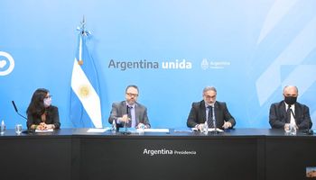 Con bajas de hasta el 30%, se formalizó el acuerdo entre el Gobierno y frigoríficos para la carne