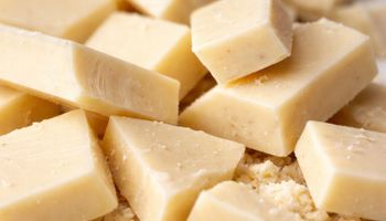 Anvisa manda recolher chocolate Laka após erro grave de rotulagem