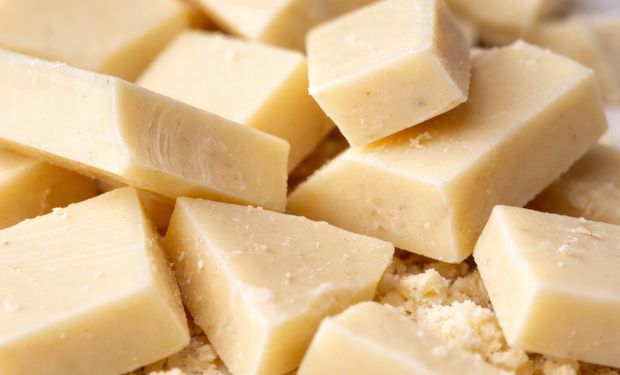 Anvisa manda recolher chocolate Laka após erro grave de rotulagem