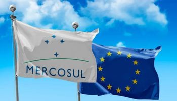 Setores de carnes e café seriam mais favorecidos com Acordo Mercosul e União Europeia