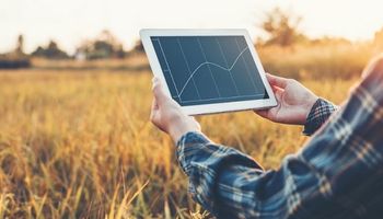 Bioinsumos, tecnología y ambiente: las novedades de HELM Argentina para la nueva agricultura