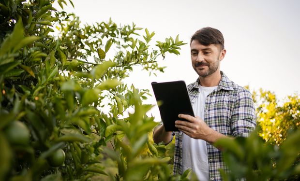 Embrapa e Famato apresentam 19 aplicativos gratuitos para o agro