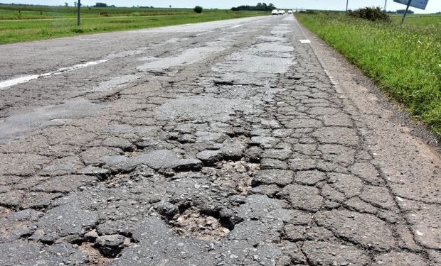 La “gauchada” en números: del campo se obtienen recursos que no vuelven nunca a sus actores