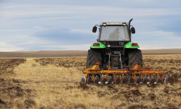 América ve en la actividad agropecuaria una salida de la pobreza: qué dicen los 16 puntos sobre su rol