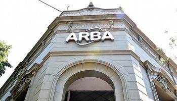 Vencimientos impositivos de ARBA: hasta el 31 de diciembre hay plazo para adherir a moratorias y planes 