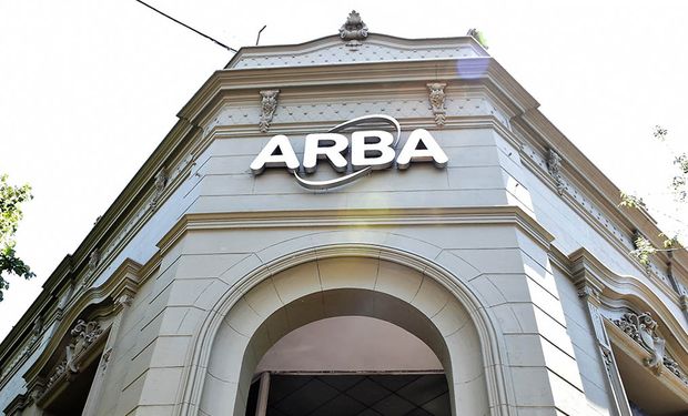 Vencimientos impositivos de ARBA: hasta el 31 de diciembre hay plazo para adherir a moratorias y planes 