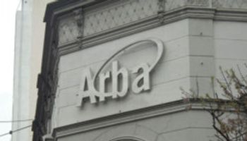 Impuestazo encubierto del Inmobiliario Rural en Buenos Aires