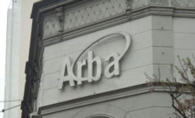 Impuestazo encubierto del Inmobiliario Rural en Buenos Aires