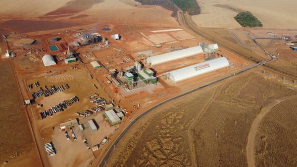 fazendao tocantins agro