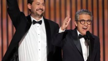 Premios Óscar 2023, con la nominación de "Argentina, 1985": cuándo se entregan y con quién compite la película argentina