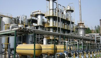 El biodiesel vuelve a tener retenciones móviles
