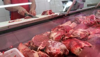 Carne: la caída del consumo interno ya genera problemas de cobro