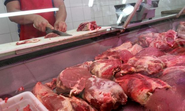 Carne: la caída del consumo interno ya genera problemas de cobro