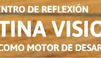 Nuevo encuentro de reflexión en Argentina Visión 2020