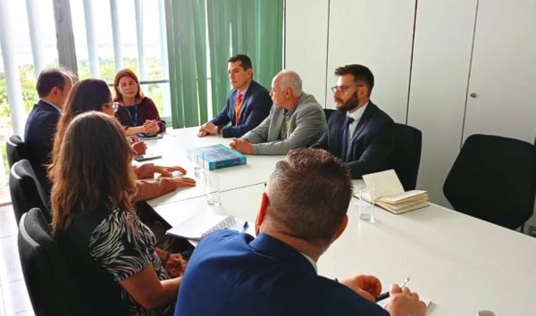 reuniaoAnffa_senado